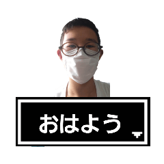 a-gain_20221019074146