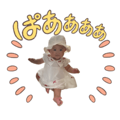 rina_20221018174428