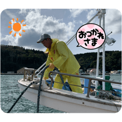 HANA_20221018220428