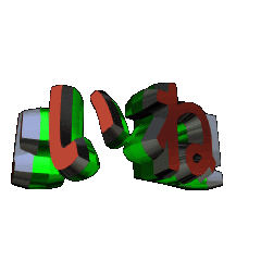 3DanimationTEXiine!03