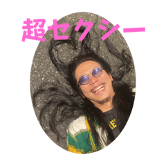 AK_20221018180647