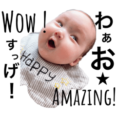 Chisa_20221018201800