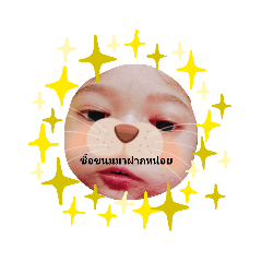 alice_20221018121241