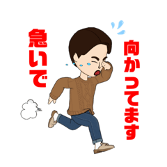 Rina_Tarou