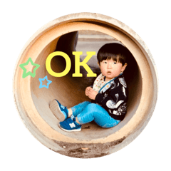 yukari_20221018231439