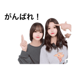 hiyori_20221019003332