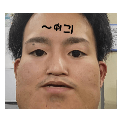 nozomi_20221018184939