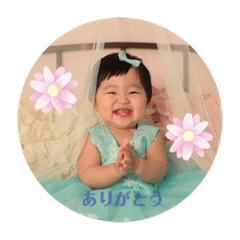 saori_20221018214956