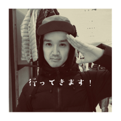 kosuke_20221018223248