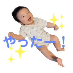 rina_20221018230308