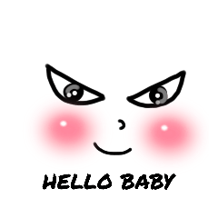 Mameaww_20221018145856