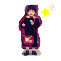 sak_20221018233455