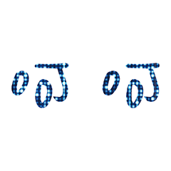 Popular big words_1502