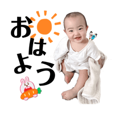 shiho_20221018233732