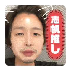 shiho_20221018204250