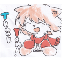 Mizuki_20221018204541