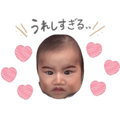 arisa_20221019102522