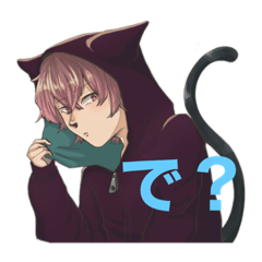 hiraneko_20221018210914