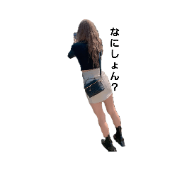 yun_20221018211209