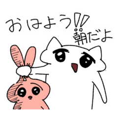heta_20221018211615