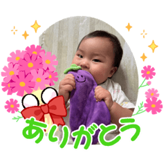 aoi_20221019111446