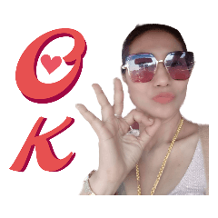 Thitanan_20221019134138