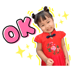 Titi_20221019085107