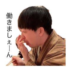 smile_20221019114318