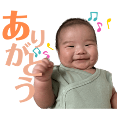 arisa_20221019143938