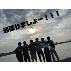 SHIN_20221019151025