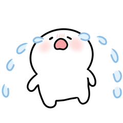 โลนลี่ทุกวัน