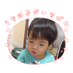 arisa_20221019154035