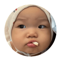 QQ表情包大集合