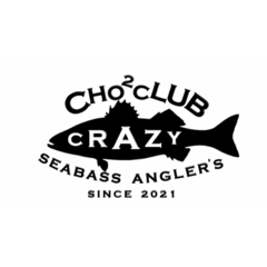 ryuki_20221019154646