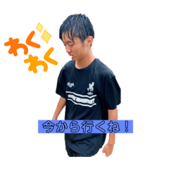 toranosuke_20221019165210