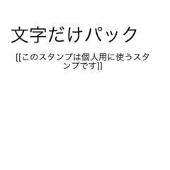 ryouji_20221019162213