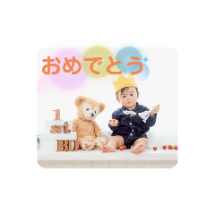 yun_20221019162605