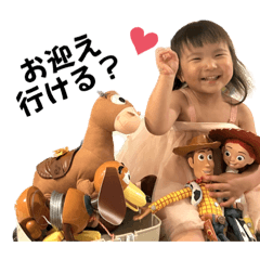 hikari_20221020015624