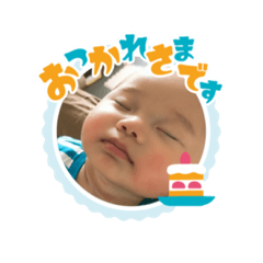 aoi_20221019180954
