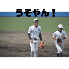 AK_20221019173253