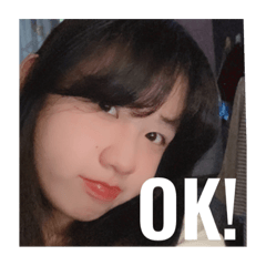 被可愛到了～～～～～～