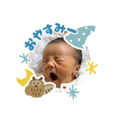 Natsumi_20221019174619