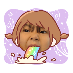 jinjin_20221019182902