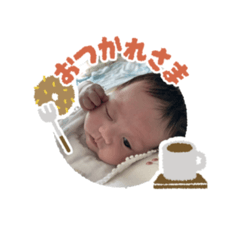 mizuki_20221019185237