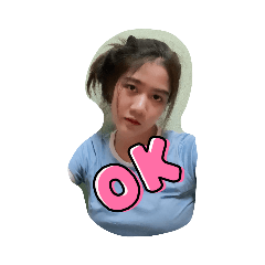 mengean_20221019223905