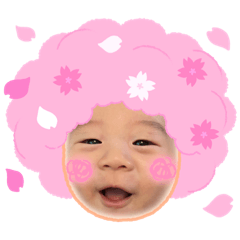 akanen_20221020073934