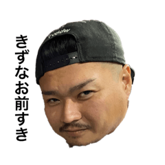 hikari_20221019205100