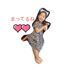 Saori_20221019200635