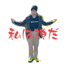 jason_20221019200622