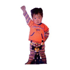 mizuki_20221019231814